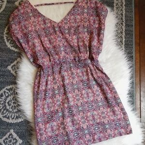 Forever 21 dress